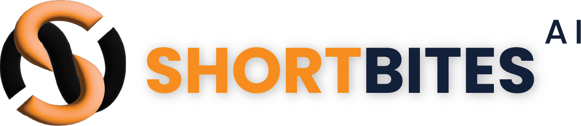 Short Bites AI