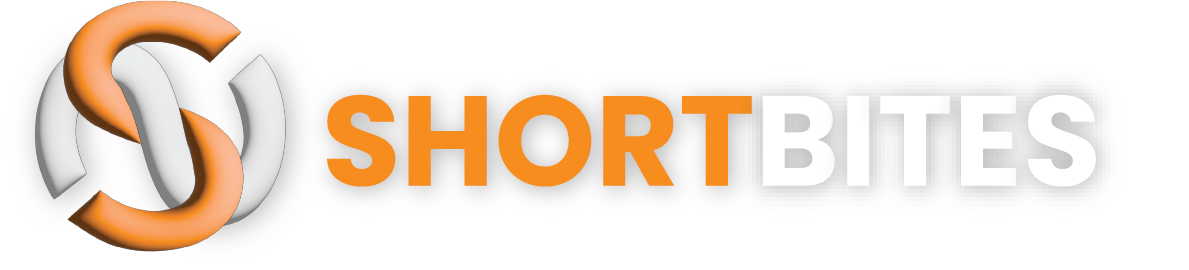 Short Bites AI